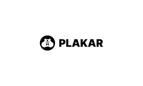 download (3).png